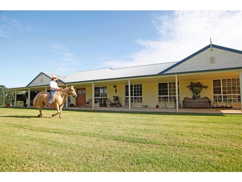 175C Crossmaglen Road, Coffs Harbour NSW 2450