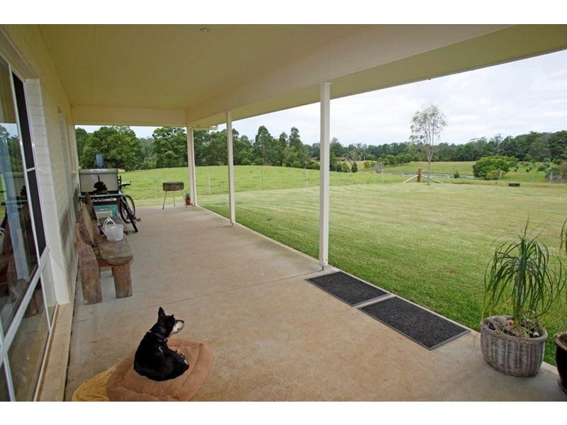 175C Crossmaglen Road, Coffs Harbour NSW 2450