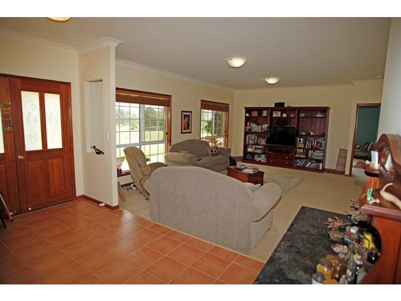 175C Crossmaglen Road, Coffs Harbour NSW 2450