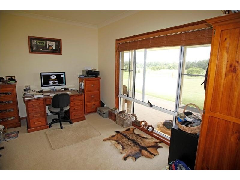 175C Crossmaglen Road, Coffs Harbour NSW 2450