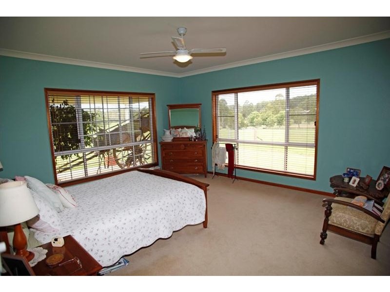 175C Crossmaglen Road, Coffs Harbour NSW 2450