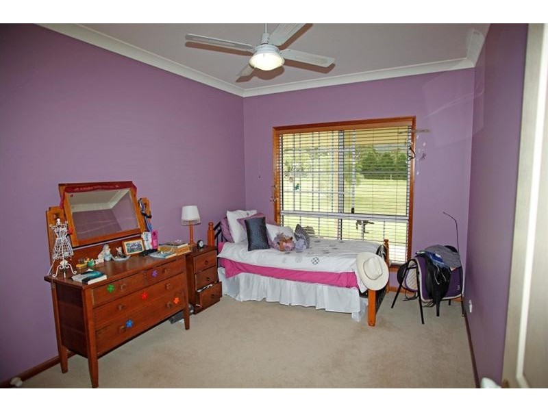 175C Crossmaglen Road, Coffs Harbour NSW 2450