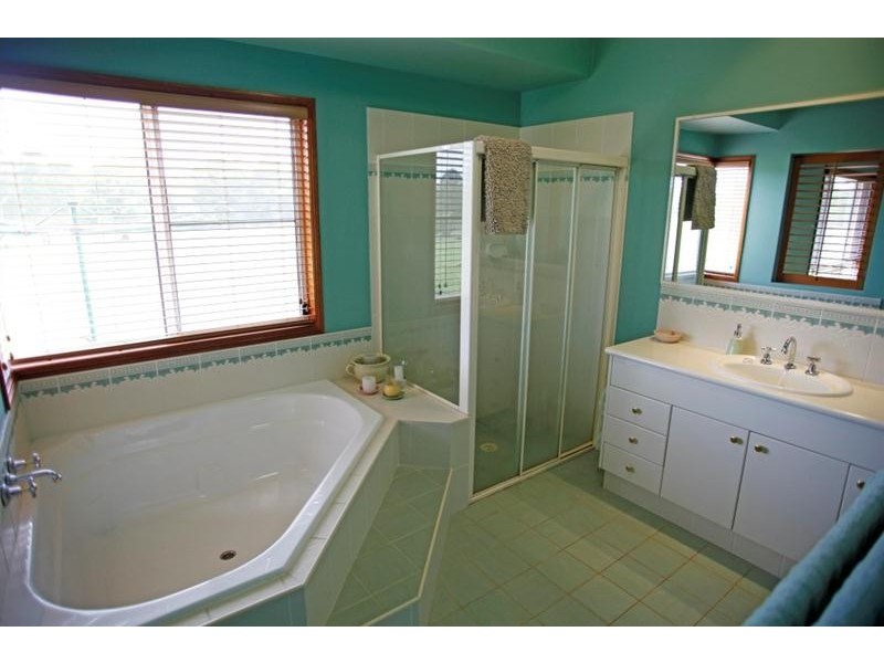 175C Crossmaglen Road, Coffs Harbour NSW 2450