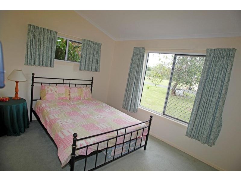175C Crossmaglen Road, Coffs Harbour NSW 2450