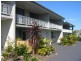 3/175 Edinburgh Street, Coffs Harbour NSW 2450