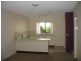 3/175 Edinburgh Street, Coffs Harbour NSW 2450