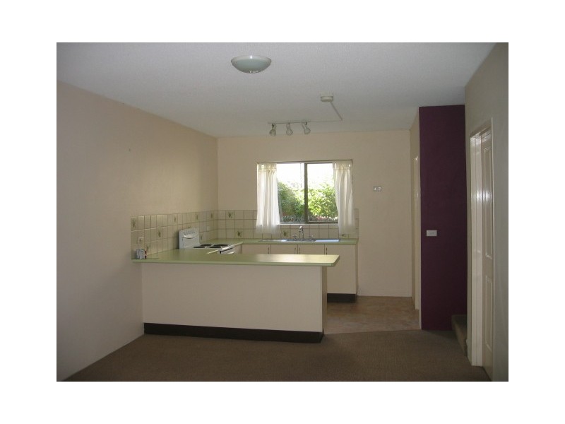3/175 Edinburgh Street, Coffs Harbour NSW 2450
