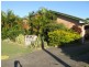 3/31 Boultwood Street, Coffs Harbour NSW 2450