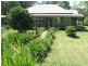 672 Orara Way, Nana Glen NSW 2450