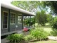 672 Orara Way, Nana Glen NSW 2450