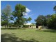 672 Orara Way, Nana Glen NSW 2450