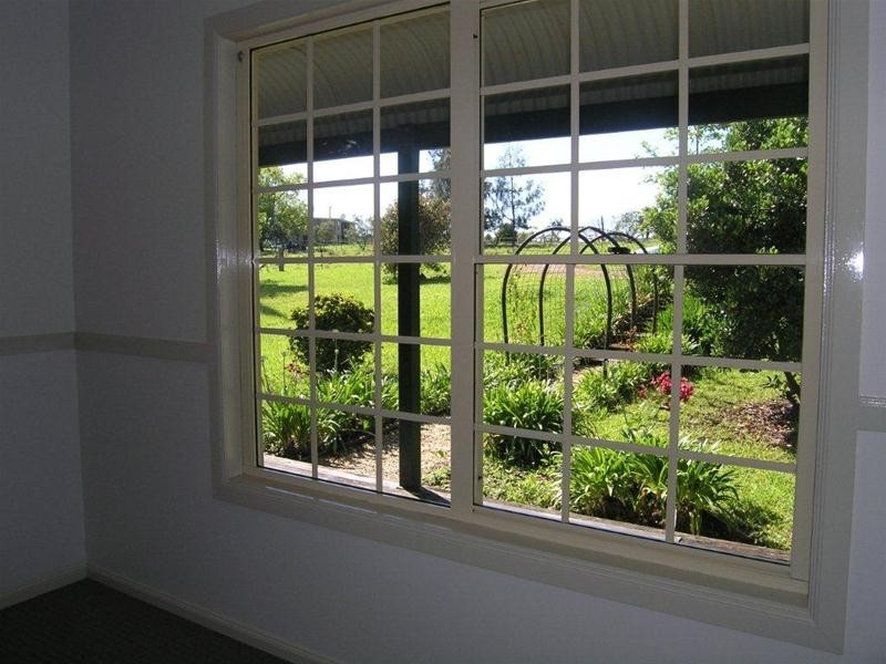 672 Orara Way, Nana Glen NSW 2450