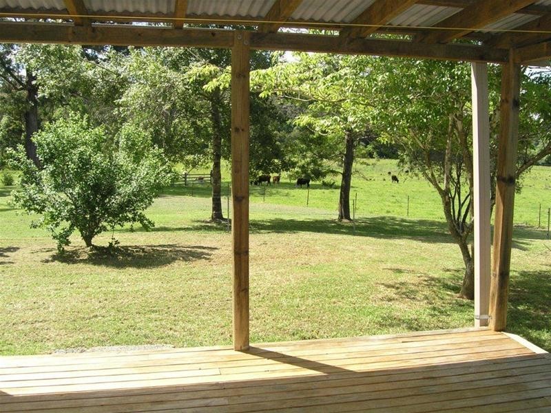 672 Orara Way, Nana Glen NSW 2450