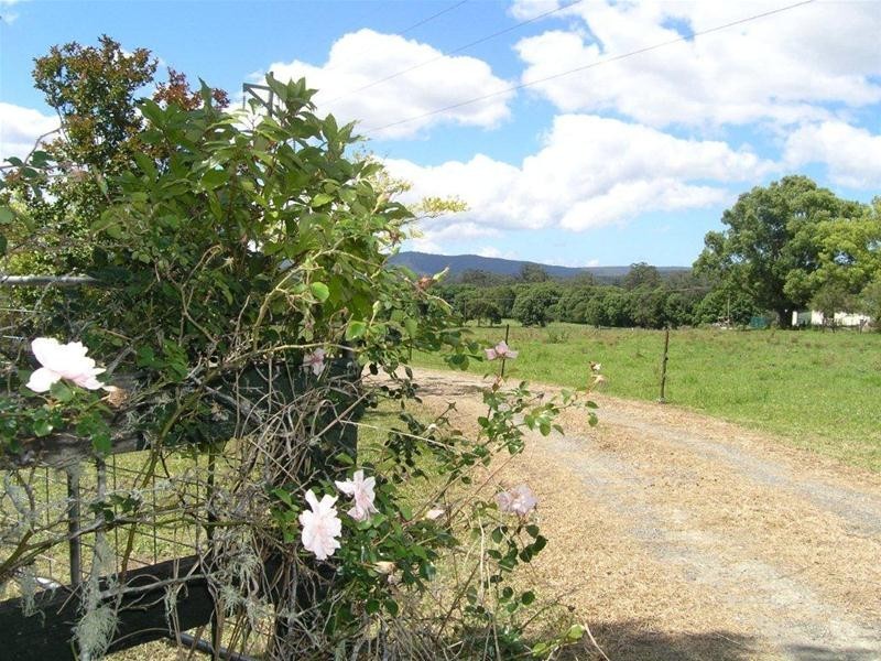 672 Orara Way, Nana Glen NSW 2450