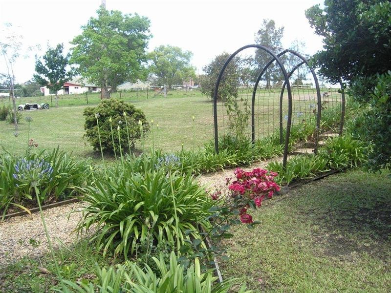 672 Orara Way, Nana Glen NSW 2450