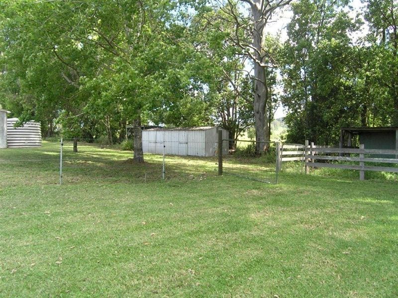 672 Orara Way, Nana Glen NSW 2450