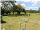 672 Orara Way, Nana Glen NSW 2450