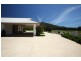 310 Crossmaglen Road, Coffs Harbour NSW 2450