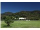 310 Crossmaglen Road, Coffs Harbour NSW 2450
