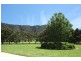 310 Crossmaglen Road, Coffs Harbour NSW 2450