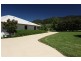 310 Crossmaglen Road, Coffs Harbour NSW 2450