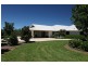 310 Crossmaglen Road, Coffs Harbour NSW 2450