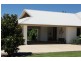 310 Crossmaglen Road, Coffs Harbour NSW 2450