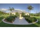 310 Crossmaglen Road, Coffs Harbour NSW 2450