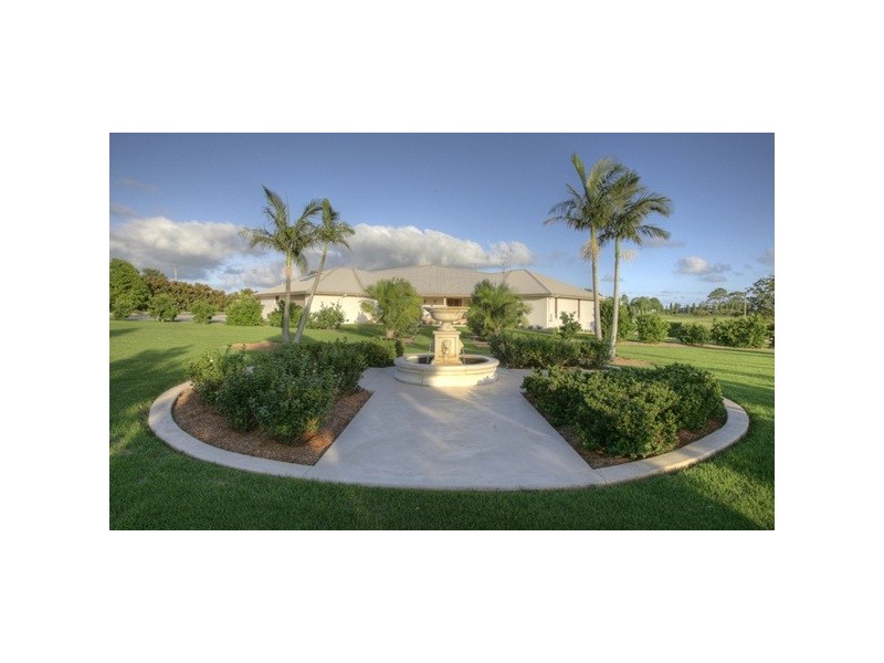 310 Crossmaglen Road, Coffs Harbour NSW 2450