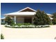 310 Crossmaglen Road, Coffs Harbour NSW 2450
