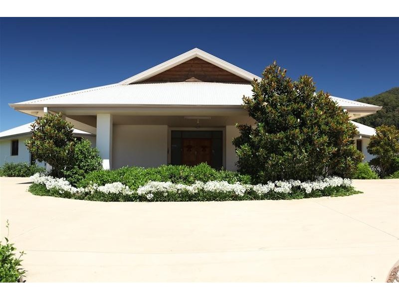 310 Crossmaglen Road, Coffs Harbour NSW 2450