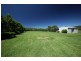 310 Crossmaglen Road, Coffs Harbour NSW 2450
