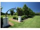 310 Crossmaglen Road, Coffs Harbour NSW 2450