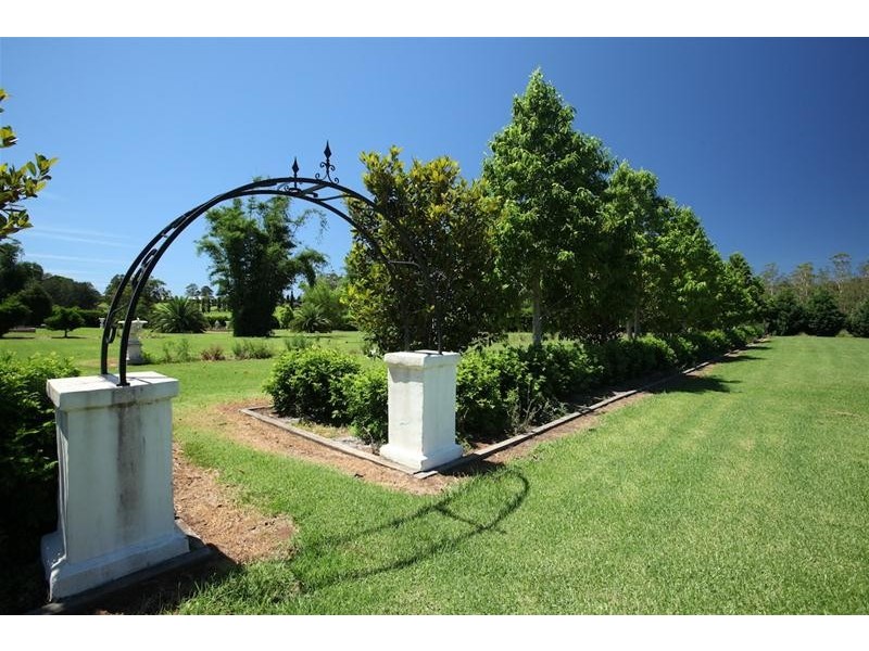 310 Crossmaglen Road, Coffs Harbour NSW 2450