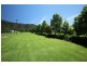 310 Crossmaglen Road, Coffs Harbour NSW 2450