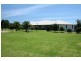 310 Crossmaglen Road, Coffs Harbour NSW 2450