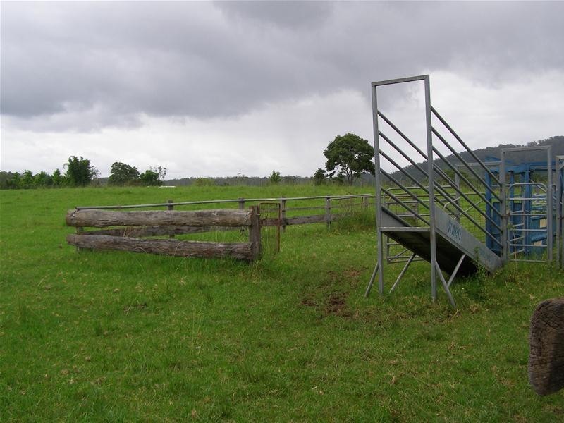 310 Crossmaglen Road, Coffs Harbour NSW 2450