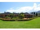 279 Crossmaglen Road, Coffs Harbour NSW 2450