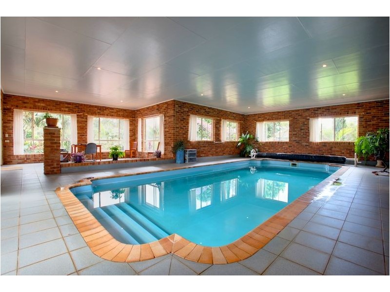 279 Crossmaglen Road, Coffs Harbour NSW 2450