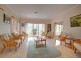 279 Crossmaglen Road, Coffs Harbour NSW 2450