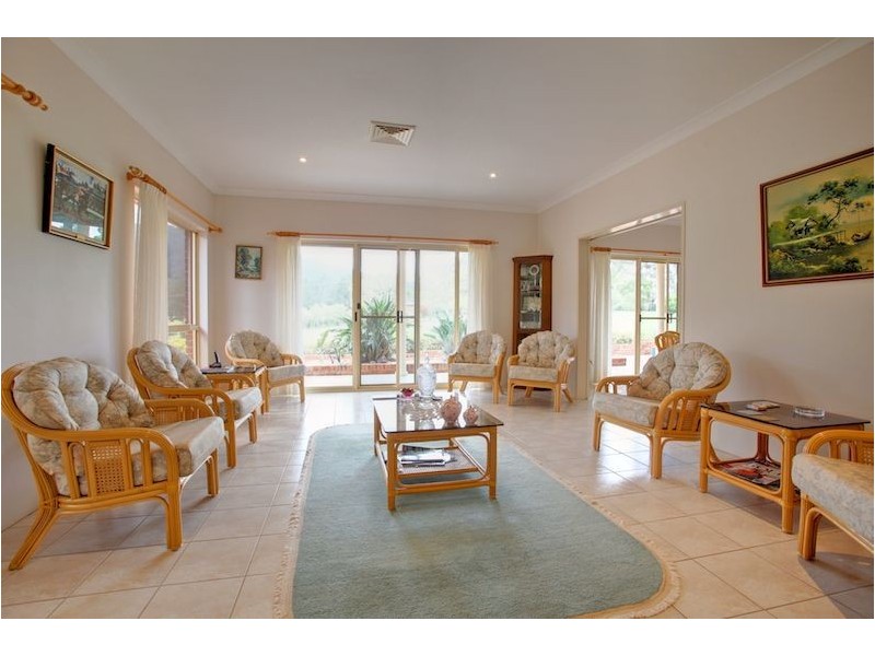 279 Crossmaglen Road, Coffs Harbour NSW 2450
