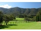 279 Crossmaglen Road, Coffs Harbour NSW 2450