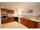 279 Crossmaglen Road, Coffs Harbour NSW 2450
