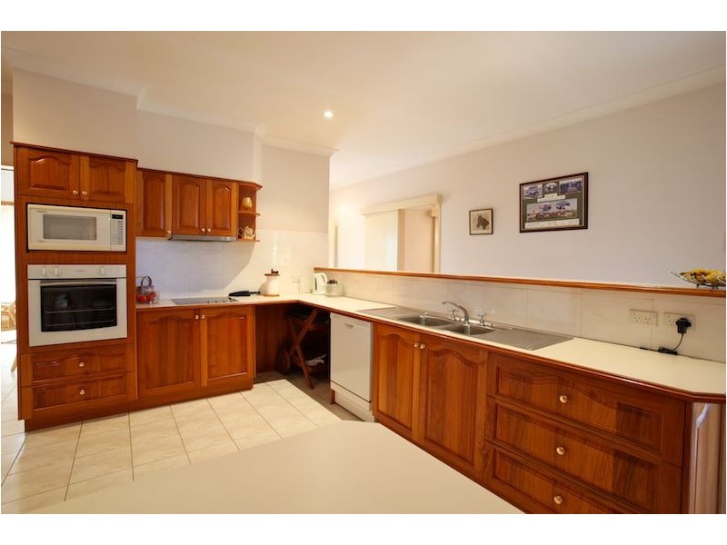 279 Crossmaglen Road, Coffs Harbour NSW 2450