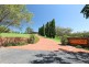 279 Crossmaglen Road, Coffs Harbour NSW 2450