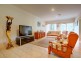 279 Crossmaglen Road, Coffs Harbour NSW 2450