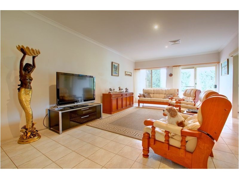 279 Crossmaglen Road, Coffs Harbour NSW 2450