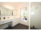 279 Crossmaglen Road, Coffs Harbour NSW 2450
