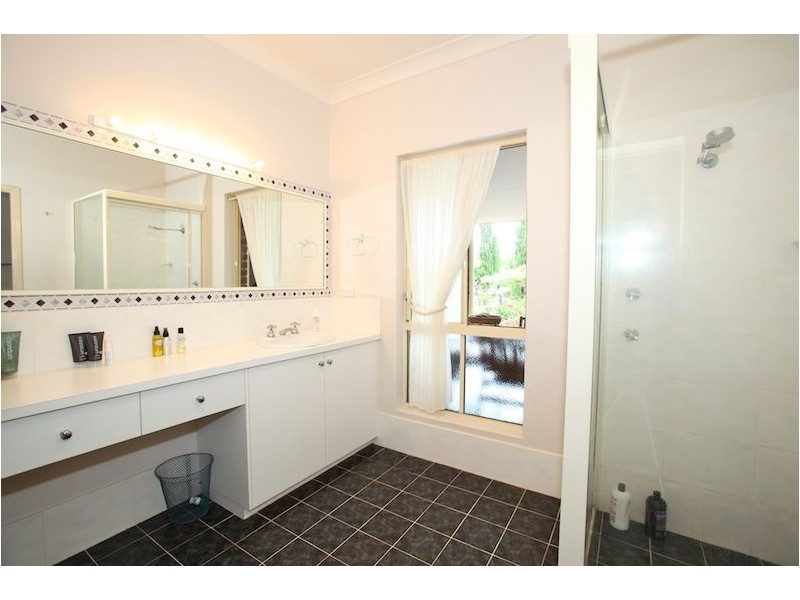 279 Crossmaglen Road, Coffs Harbour NSW 2450