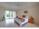 279 Crossmaglen Road, Coffs Harbour NSW 2450